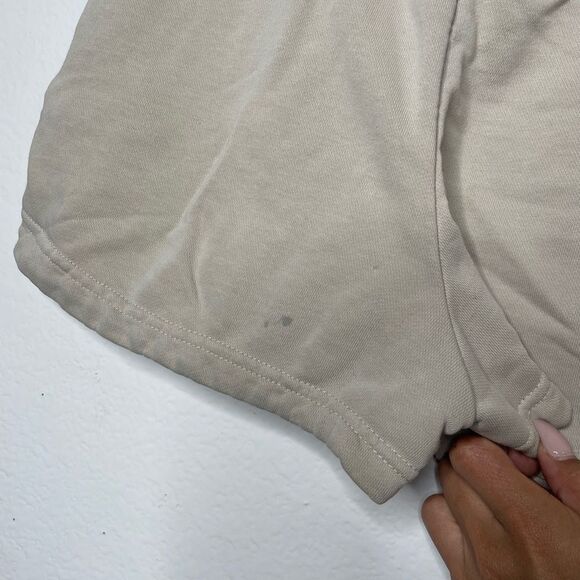 Used Nike Shorts - Picture 5 of 6